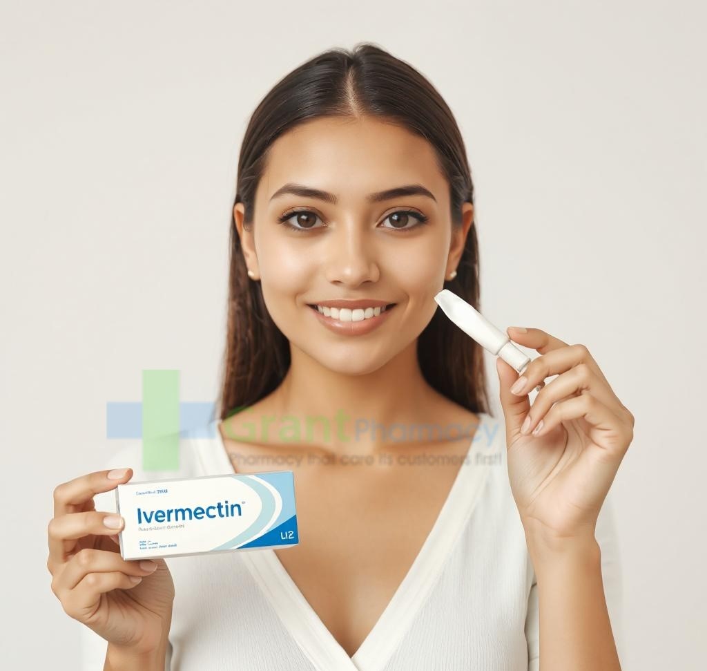 topical ivermectin.jpg scabies ivermectin with topical ivermectin